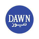 dawnnews