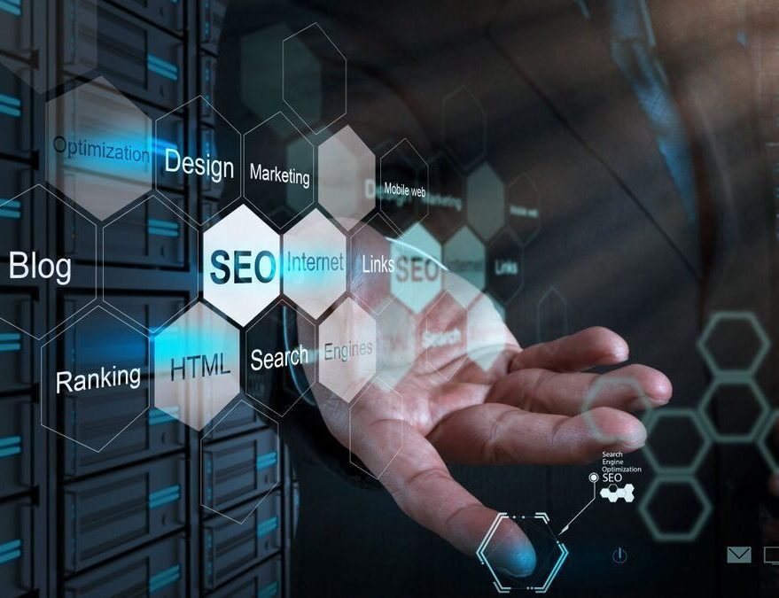 SEO Services in islamabad